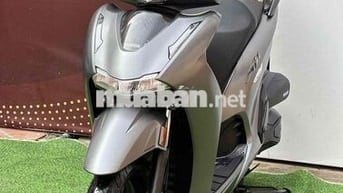 SH350 ABS 2025 mới 99% - Trả trước 85tr nhận xe✅