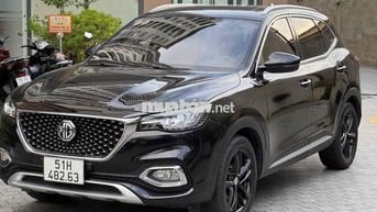 MG HS 1.5 Lux 2020 - Lướt 35k - Sơn zin 99,9%