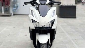 vario 160 xe nhập indonesia , mới 68triệu