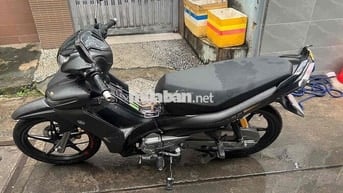 xe không có nhu cầu đi nữa cần bán lại