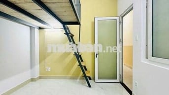 PHÒNG TRỌ CÓ GÁC ĐƯỜNG GIÁ RẺ ĐƯỜNG HÀ HUY GIÁP