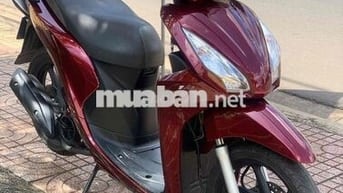 BÁN XE VISION MÁY ÊM NGON TRẢ GÓP ĐƯA 2TR NHẬN XE