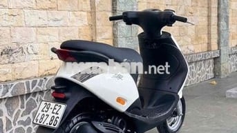 Zip 100 Việt Nam! sơn máy zin 100% E3 2020 mới zin