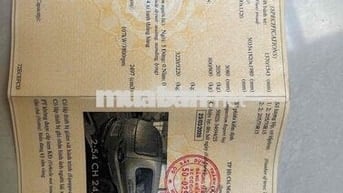 Hyundai Starex 2005 - 156000 km