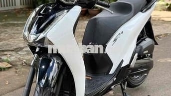 Cần bán SH_150_Abs - Máy Zzin - Xe phố