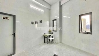 KHAI TRƯƠNG PHÒNG TRỌ CHỈ 2.7 TRIỆU - GẦN KTX KHU B, LÀNG ĐẠI HỌC