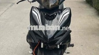 ✅Exciter 50cc, 2019, Bs: 95AB-08072  ✅xe lên dàn á