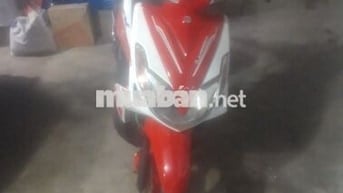 Bán xe Luviasgiấy tờ đầy đủ máy êm zin xe tại Q7