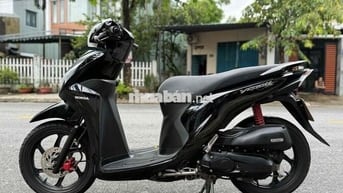 Honda Vision 2019 Smartkey GÓp trả trước 4tr5