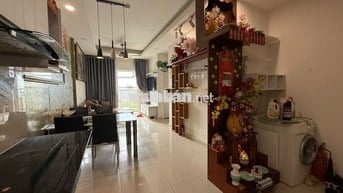 Bán căn 2PN Moonlight Boulevard Kinh dương vương giá 2,9 tỷ