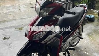 nhà dư chiếc xe cần bán