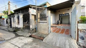 Bán Nhà Nguyên Căn ( Chính chủ ) , Phường Trảng Dài, Tp Biên Hòa