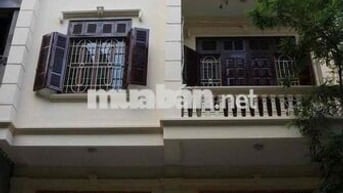 Chính chủ cần cho thuê nhà gấp ở Lý Thường Kiệt, Hà Đông