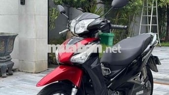 Futre 125 Fi chính chủ