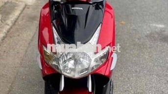 ab 2010 fi-trả trước 0đ-góp tư trả trước 5tr
