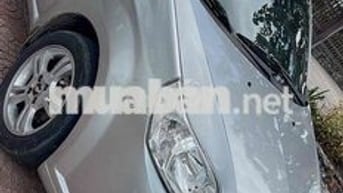 Chevrolet Aveo 2016 LT 1.5 MT - 150000 km