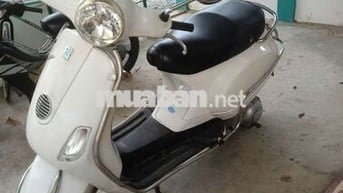 Nhà dư xe nên cần bán