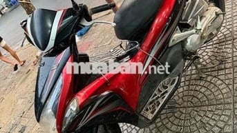 Air Blade 2012 B.số 92