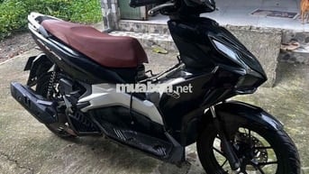 #Ab150cc ABS date 2020  chính chủ