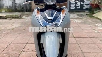 SH MODE Phanh ABS 2020 Chạy ít 16.000Km