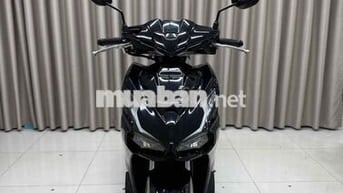 AB 125 mới đk 2025 siêu lướt 2 ngàn km