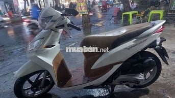 Bán xe vision 214 có trả góp
