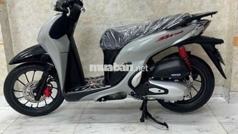 SH moden ABS xám xi măng mới 95% 43G1-536.01
