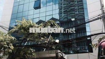 Văn phòng cho thuê - nhiều diện tích từ 28m2 đến 271m2