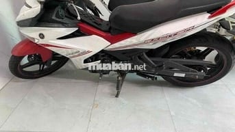 bán xe exciter chính chủ