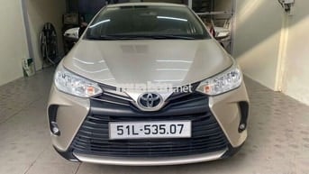 2023 1.5E MT - 72000 km