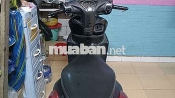 Cần bán