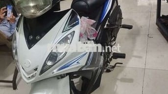 Exciter, côn tự động
