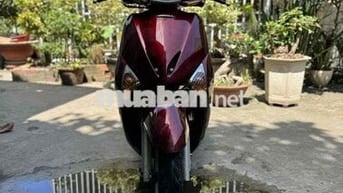 Honda fi
