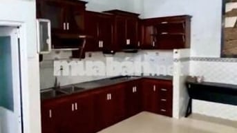 🏡 Mặt Tiền Phạm Văn Xảo, 4 Tầng Btct, Kinh Doanh Vip, 12.7 Tỷ