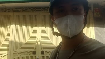 TT Tầng 1 Nguyễn Chính 100m2 SĐCC giá hơn 3 TỶ xíu