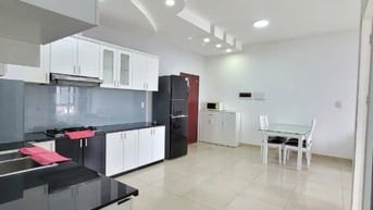 Cần bán gấp căn hộ 3 phòng ngủ, Sky garden 1 
