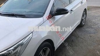 Hyundai Accent 1.4 ATH 2018 - 348 Triệu