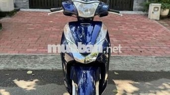 Honda fi