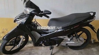 Future 125 mập Fi
