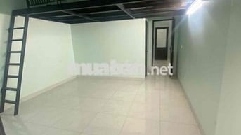 CCMN Hộ Gia Đình tại La Khê 30m2 vòng xuyến Lê Trọng Tấn