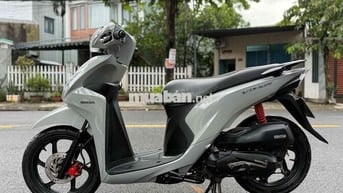 Honda Vision 2016 B số 43 Góp trả trước 4tr5