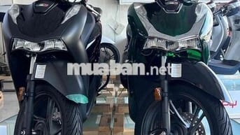 NHIỀU DÒNG XE MỚI