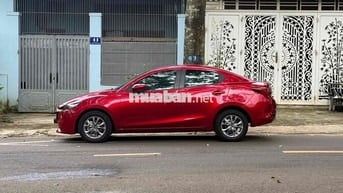 Mazda 2 2023 đăng kí 2024 20.000km