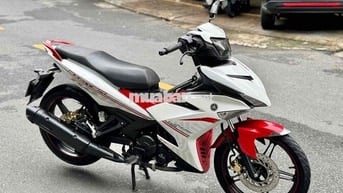 ❤️ Exciter 150 2016 RC đỏ đen_Chính chủ 43