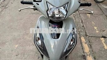 🔴🔴 Vision xám xm bánh cao 2025 như mới có góp