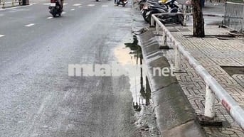 chính chủ cho thuê mặt bằng kinh doanh mọi ngành nghề