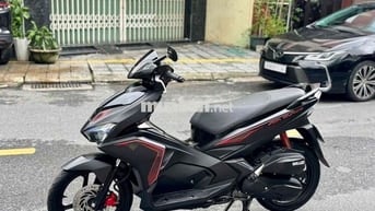 ❤️ Honda AB 125 Siêu Nhân_Chính chủ Biển 43