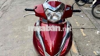 ❎❎ Lead 125 đỏ đen đký cuối 2018 xe đẹp có góp