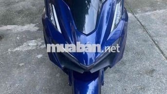 VARIO160/2024 bst63 chính chủ