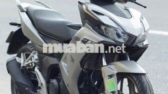 winner V4 phanh abs đời 2025, hỗ trợ góp 0đnhận xe